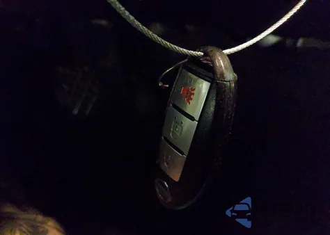 2014 Niss Juke Nismo Manual Fw Nismo from USA, damaged, VIN JN8AF5MR0ET362638